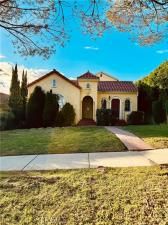 S Longwood AV #B Lot 571 Los Angeles CA 90019 MLS #DW25191946 45 MLS #DW25191946 image #0