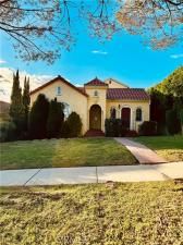 MLS #DW25191946 image #0