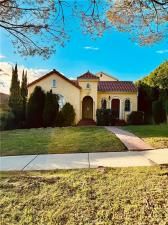 MLS #DW25191946 image #0