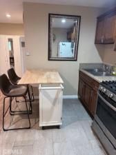 Catalina Avenue Lot 6 Whittier CA 90605 MLS #DW25192045 41 MLS #DW25192045 image #0