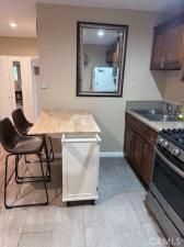 MLS #DW25192045 image #0