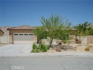 MLS #DW25192439 image #0