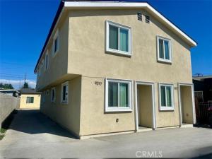 MLS #DW25192641 image #0