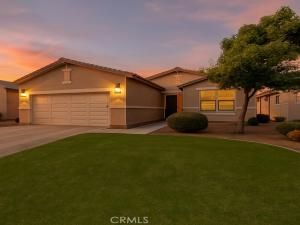 MLS #DW25192678 image #0