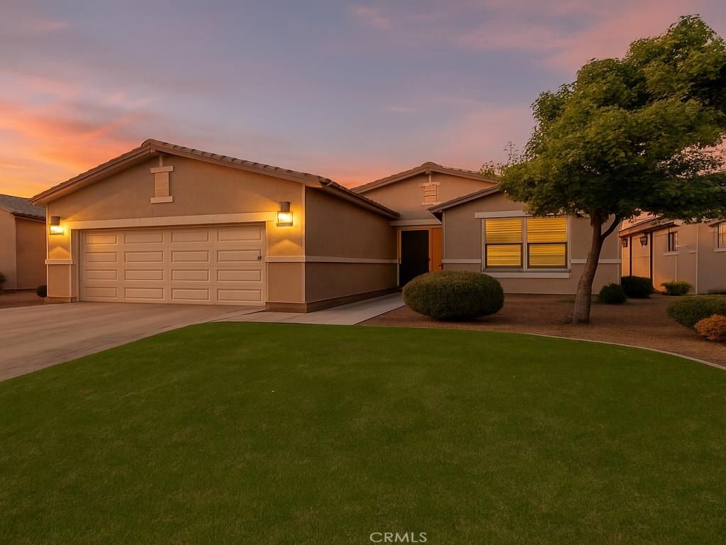 MLS #DW25192678 image #0