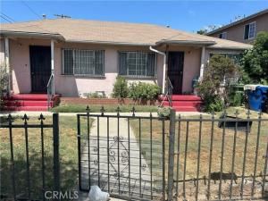 MLS #DW25192702 image #0