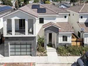 MLS #DW25193218 image #0