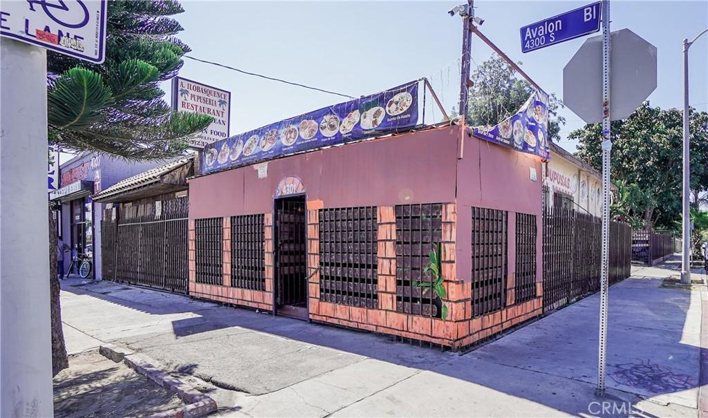 MLS #DW25193228 img 0