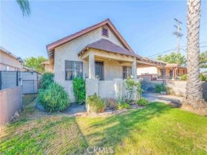 MLS #DW25193382 image #0