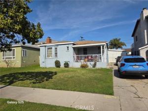 MLS #DW25193605 image #0