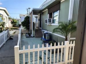 MLS #DW25193755 image #0