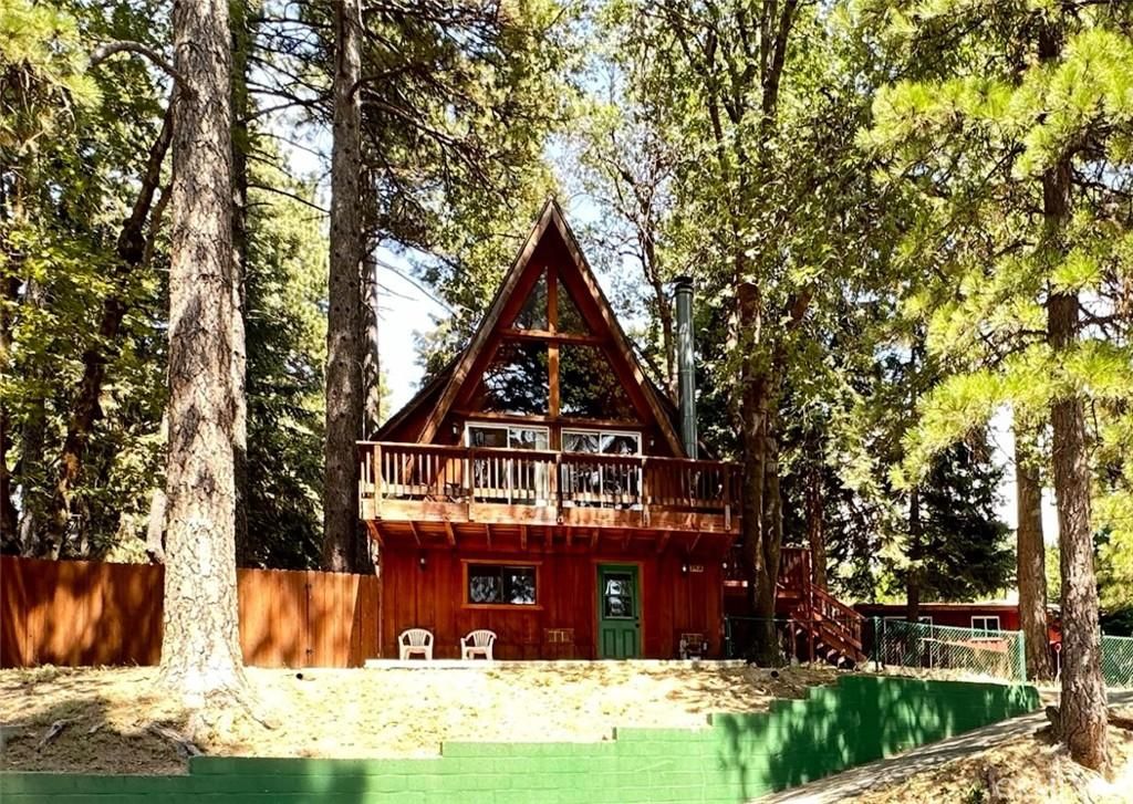 MLS #DW25193833 image #0