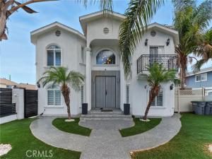 E 219th ST Lot 2 Carson CA 90745 MLS #DW25194099 41 MLS #DW25194099 image #0