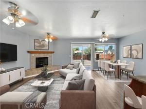 MLS #DW25194431 image #0