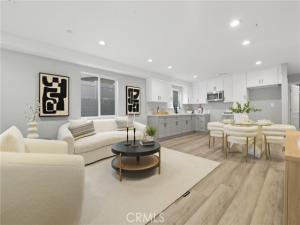 MLS #DW25194510 image #0