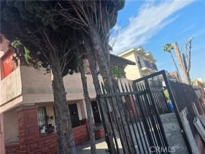 MLS #DW25194546 image #0