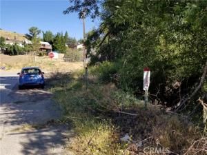 MLS #DW25194952 image #0