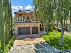 MLS #DW25194970 image #0