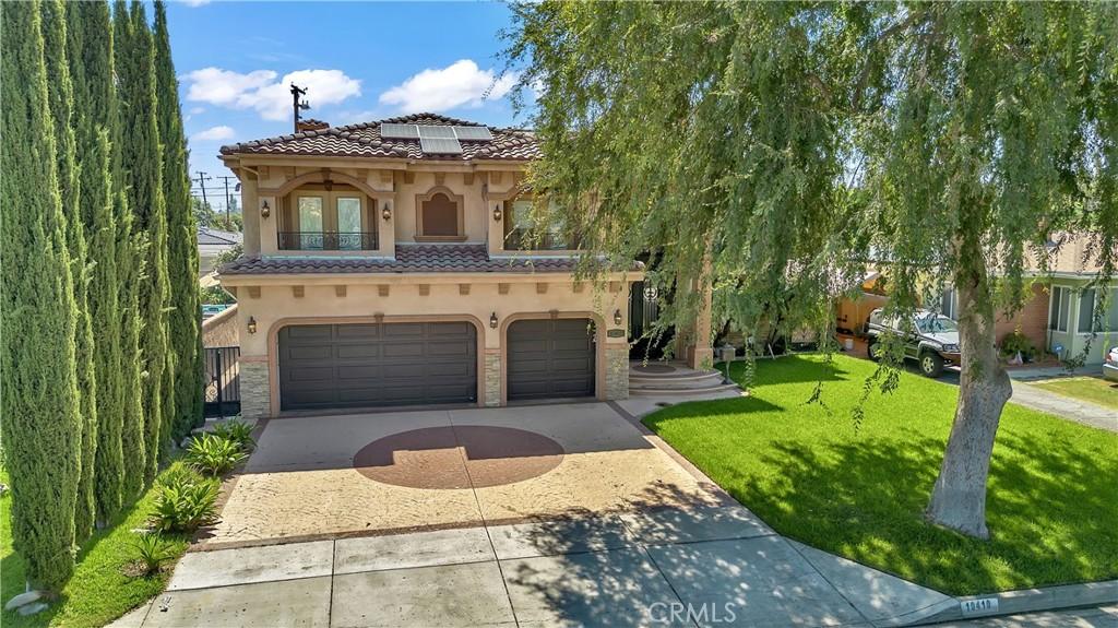 MLS #DW25194970 image #0