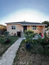 MLS #DW25195020 image #0