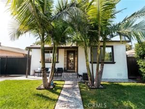 MLS #DW25195349 image #0