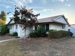 MLS #DW25195635 image #0