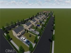 MLS #DW25195736 image #0