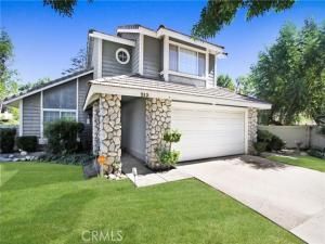 MLS #DW25195755 image #0