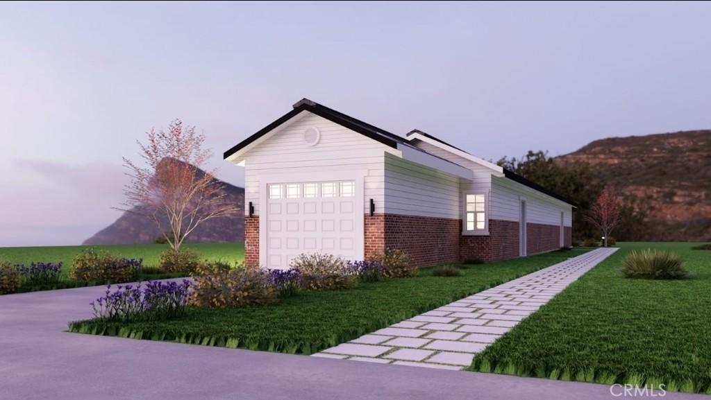 MLS #DW25195801 image #0