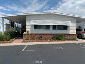 MLS #DW25195868 image #0