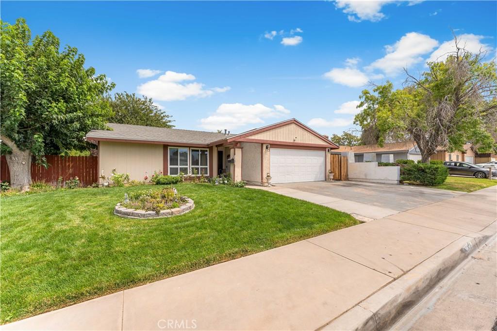 MLS #DW25195878 image #0