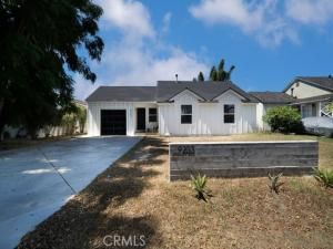 MLS #DW25196155 image #0