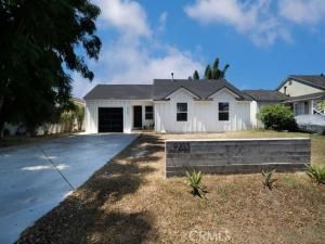 MLS #DW25196155 image #0