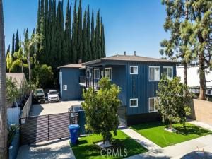 MLS #DW25196163 image #0