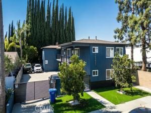 MLS #DW25196163 image #0