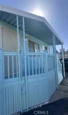 MLS #DW25196700 image #0