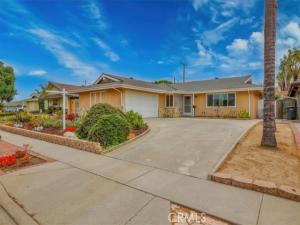 MLS #DW25196799 image #0