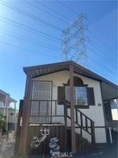 MLS #DW25196928 image #0