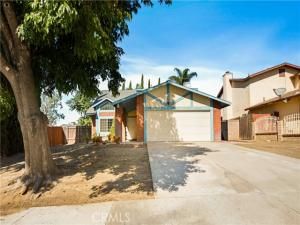 MLS #DW25196981 image #0