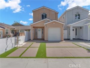 MLS #DW25197229 image #0