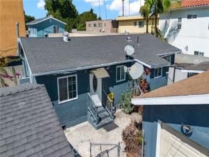 MLS #DW25197566 image #0