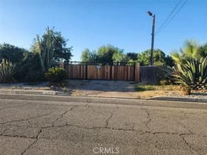 MLS #DW25198283 image #0