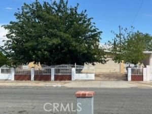 MLS #DW25198418 image #0