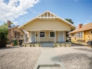 Brighton AV Lot 11 Los Angeles CA 90062 MLS #DW25198539 45 MLS #DW25198539 image #0