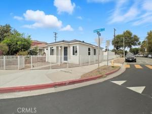 MLS #DW25198587 image #0