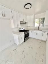 MLS #DW25198750 image #0