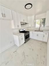 MLS #DW25198750 image #0