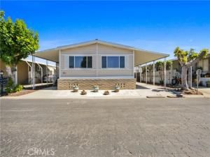 MLS #DW25199342 image #0