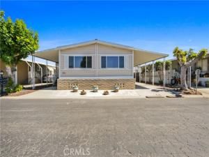 MLS #DW25199342 image #0