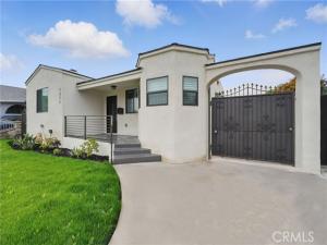 MLS #DW25199675 image #0